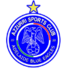 阿德莱德蓝鹰后备队logo