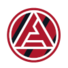 阿克伦logo