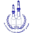 阿伊迪哈德logo