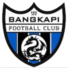 班加比logo