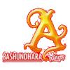 巴斯顺达拉国王logo