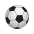厄瓜多尔U16logo