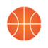 福建女篮U21logo