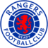 格拉斯哥流浪U19logo