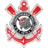 哥连泰斯logo