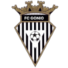 戈尼奥logo