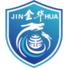 金华队logo