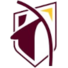 卡迪夫都市大学logo
