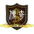 聊城传奇logo