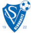 罗格尼兹logo