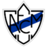 米德兰logo