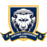 萨穆帕肯logo