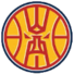 山西汾酒