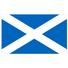 苏格兰女足logo