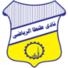 坦塔logo