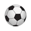 辛连斯基U19logo