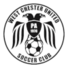 西切斯特联logo