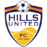 希尤斯布伦贝斯logo