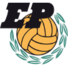 尤帕logo
